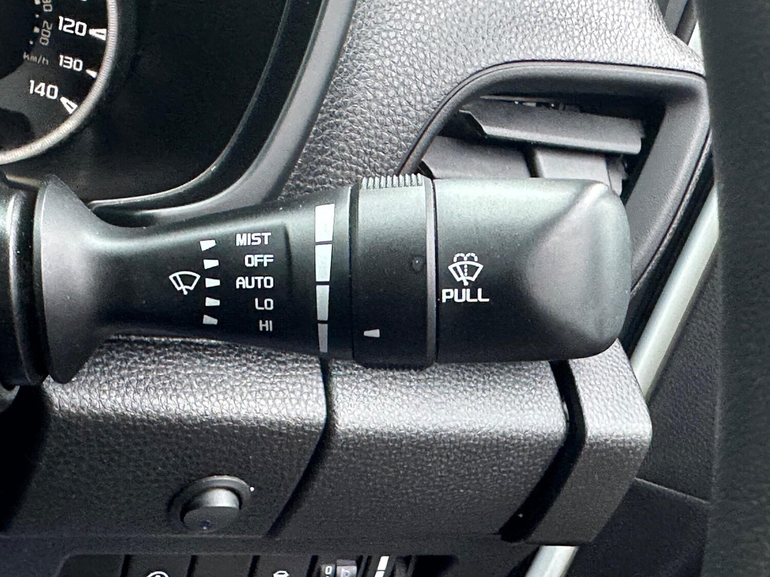 Used Isuzu D-Max 2022 for sale - 77410968: Photo 31