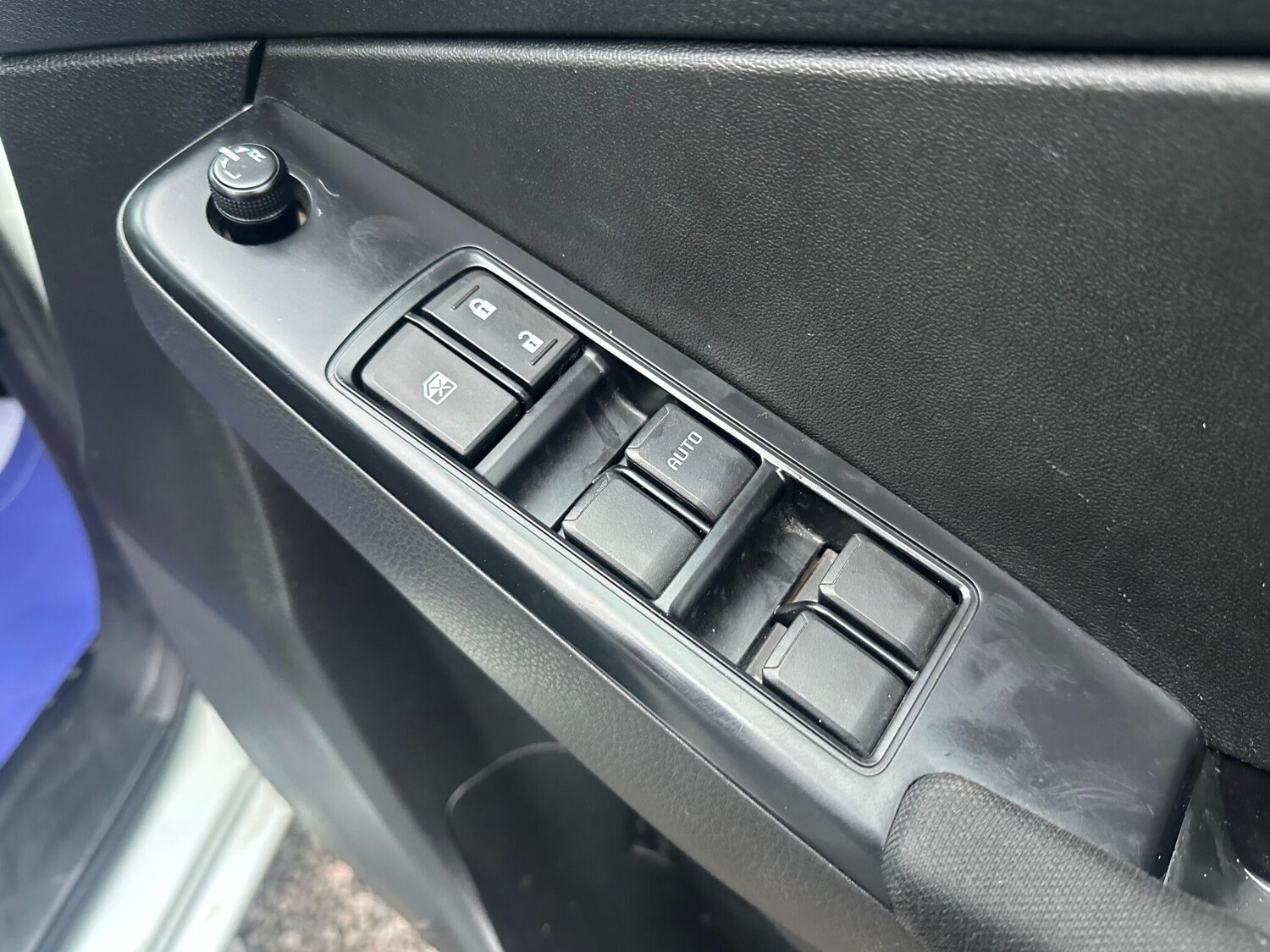 Used Isuzu D-Max 2022 for sale - 77410968: Photo 32