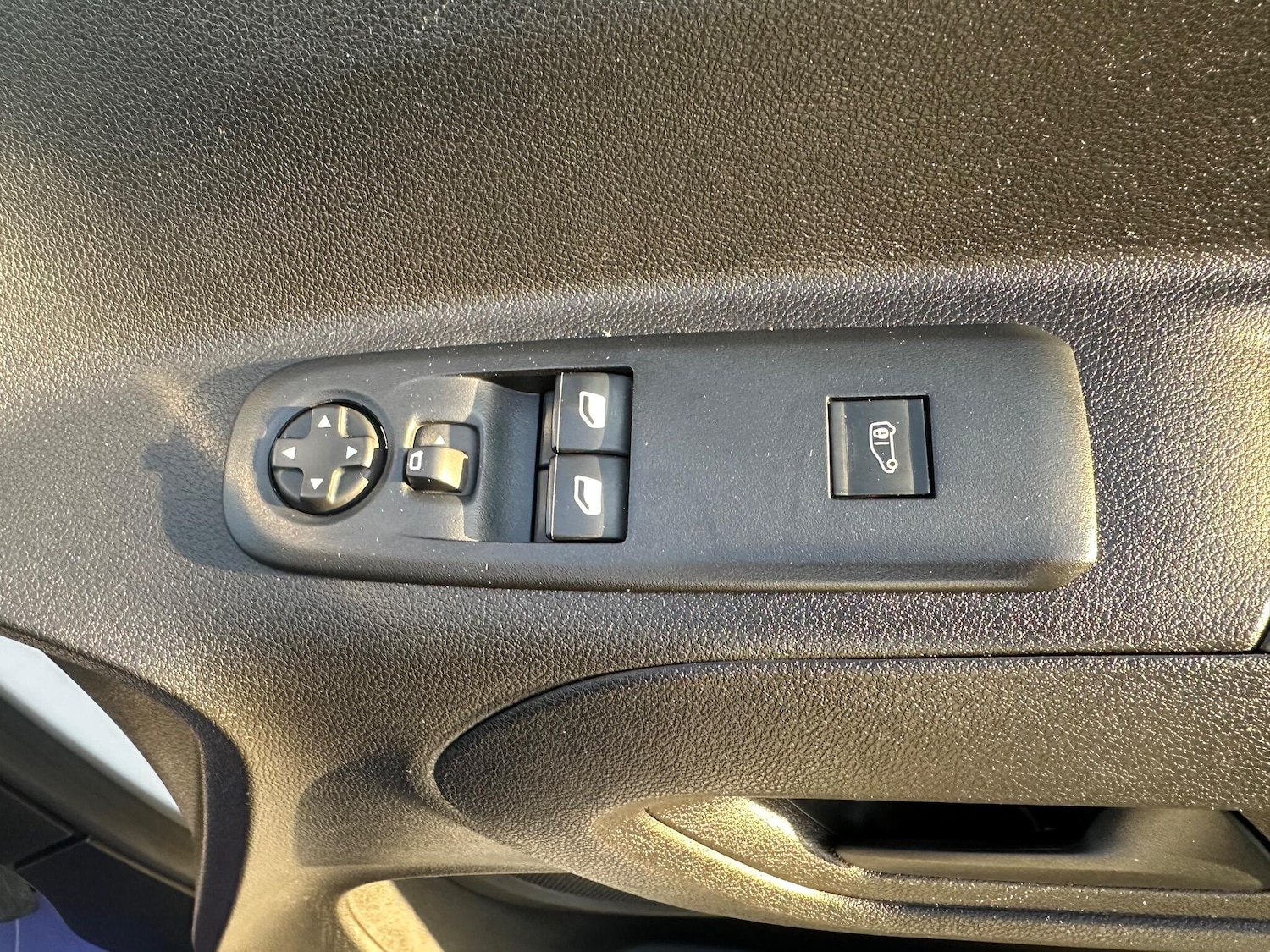 Used Vauxhall Combo 2021 for sale - 76964921: Photo 15