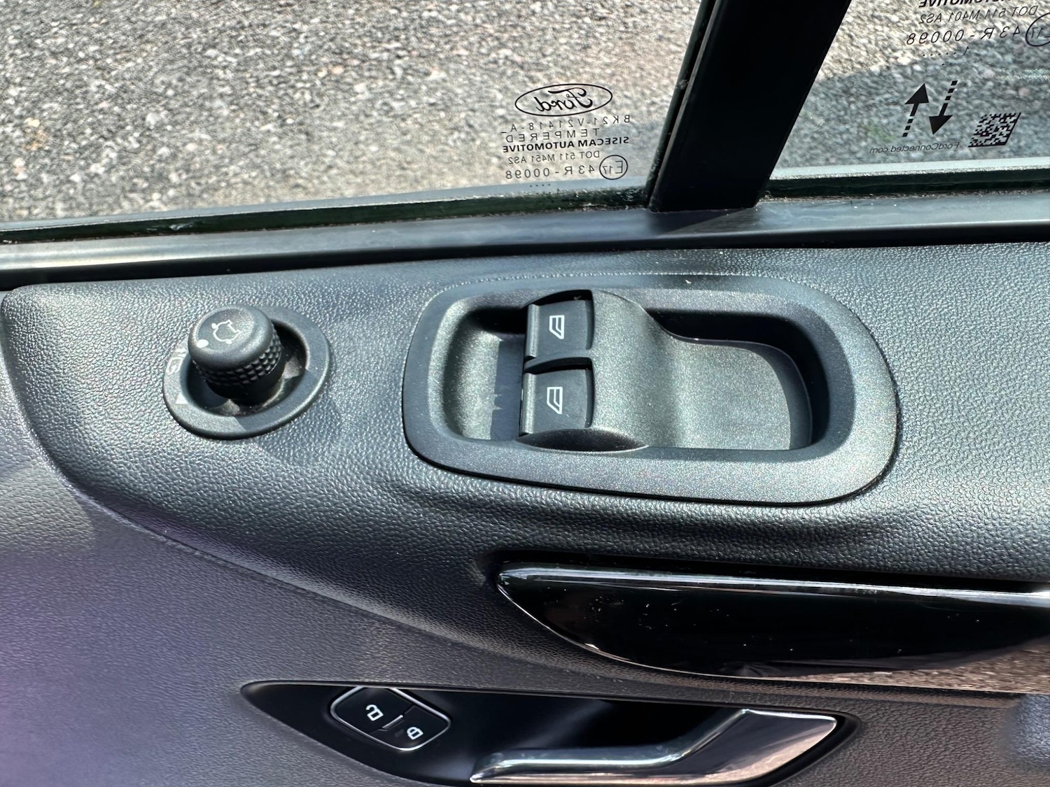 Vehicle 24