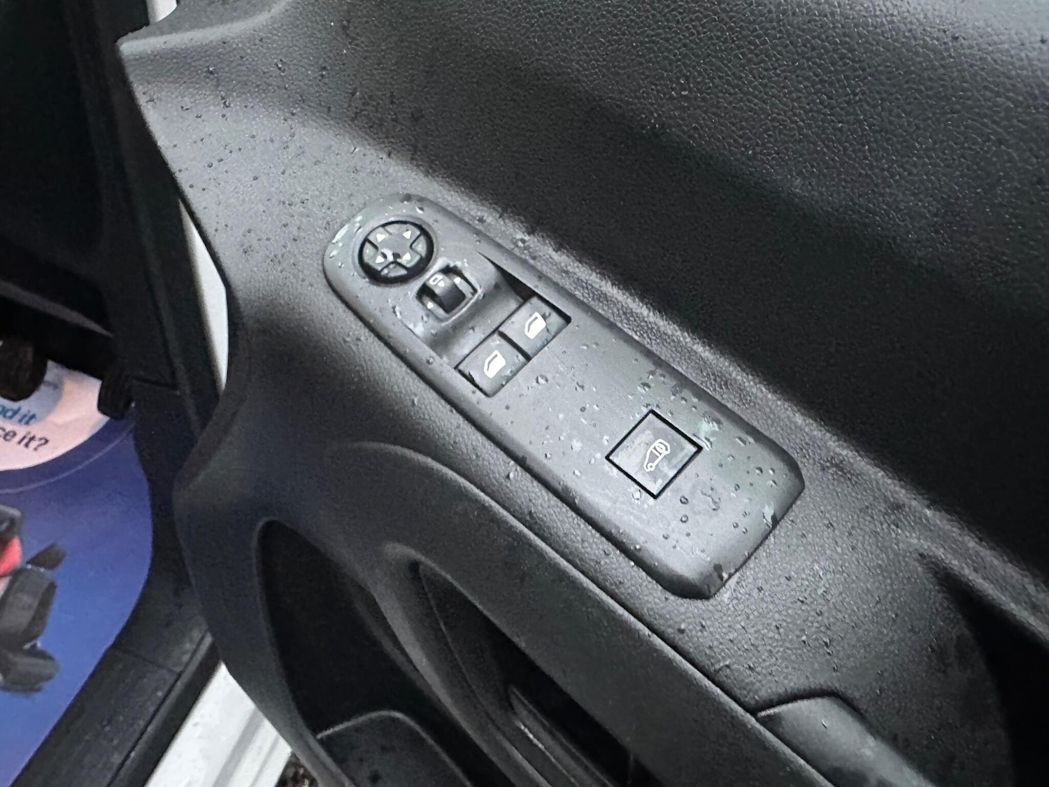 Used Citroen Berlingo 2020 for sale - 76952304: Photo 24