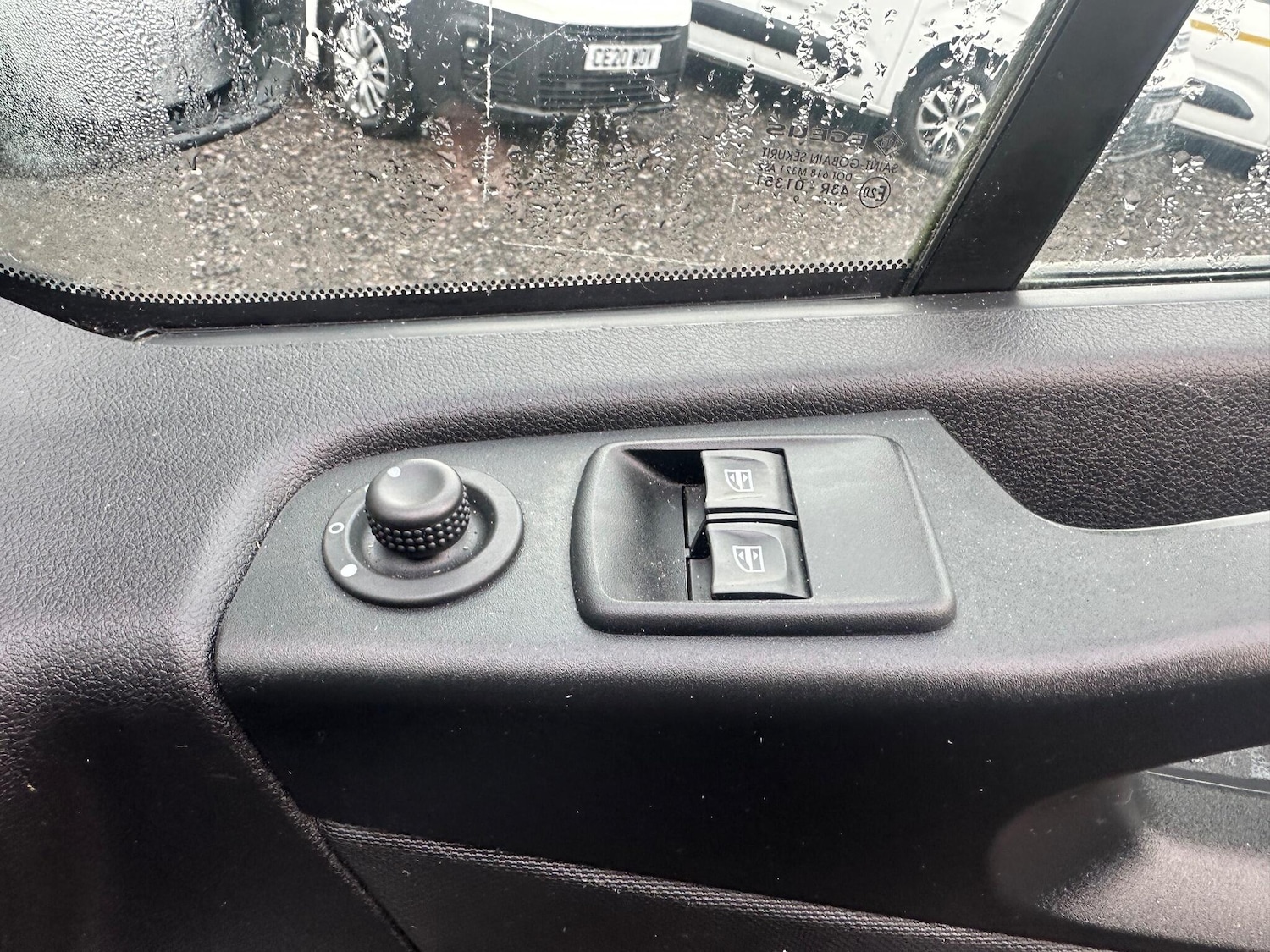 Used Vauxhall Vivaro 2019 for sale - 77753994: Photo 28