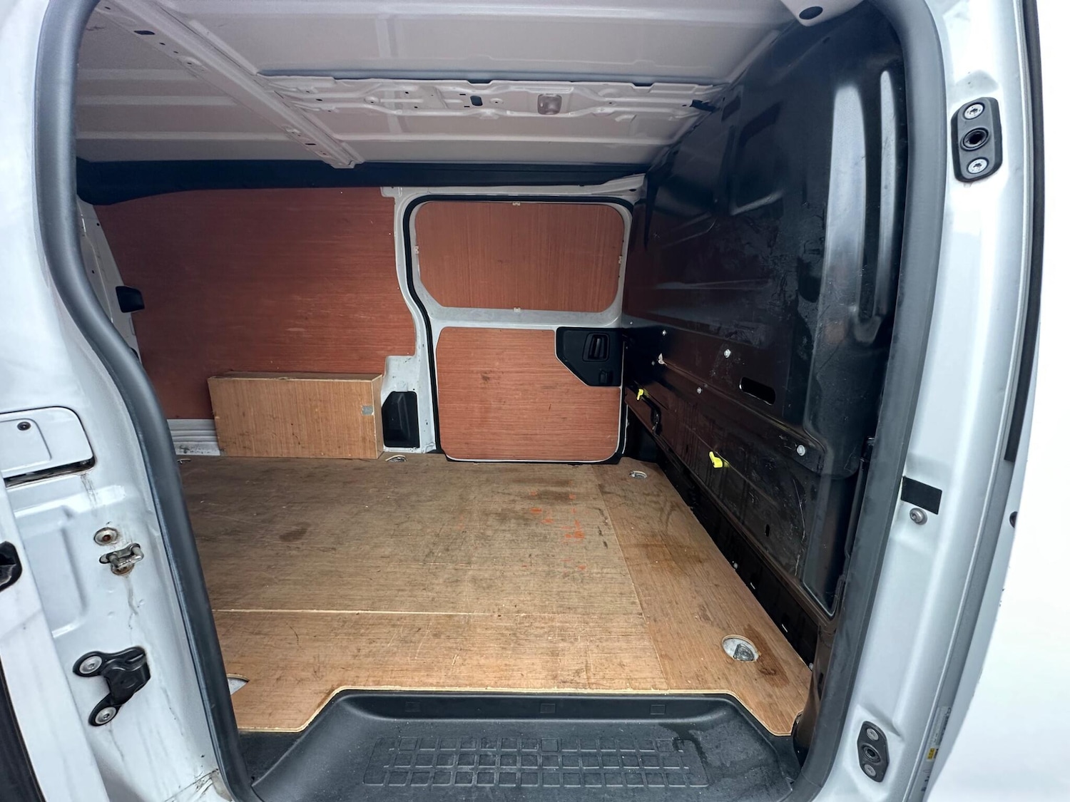 Used Peugeot Expert 2022 for sale - 76991575: Photo 15