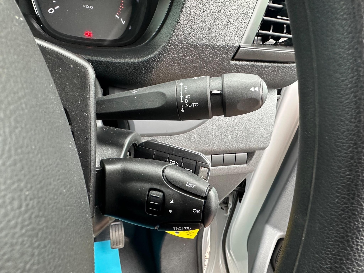 Used Peugeot Expert 2022 for sale - 76991575: Photo 30