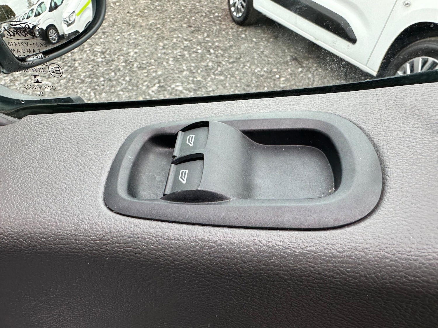 Used Ford Transit 2020 for sale - 77291680: Photo 24