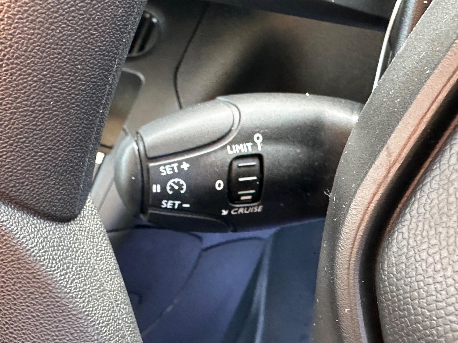 Used Peugeot Partner 2021 for sale - 77524230: Photo 25