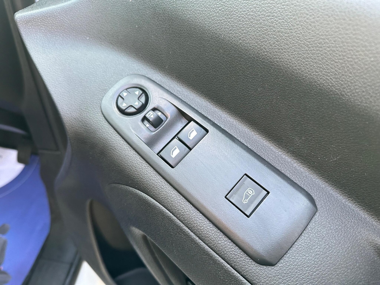 Used Peugeot Partner 2021 for sale - 77524230: Photo 26