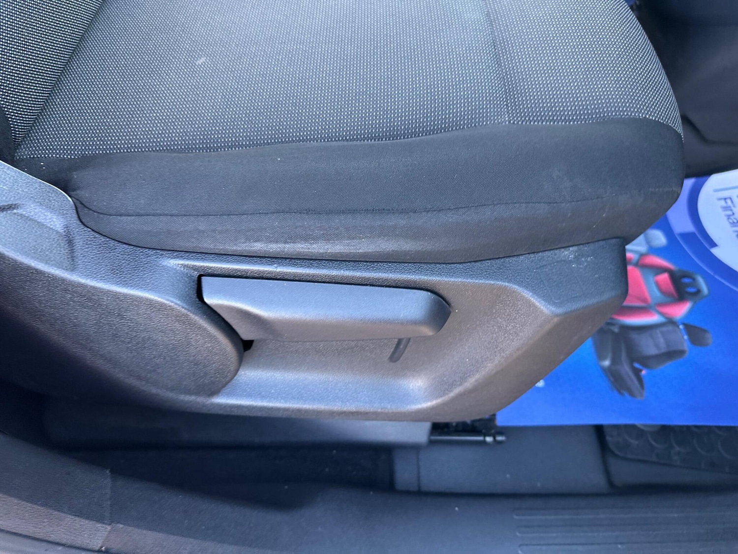 Used Citroen Berlingo 2020 for sale - 76926902: Photo 15