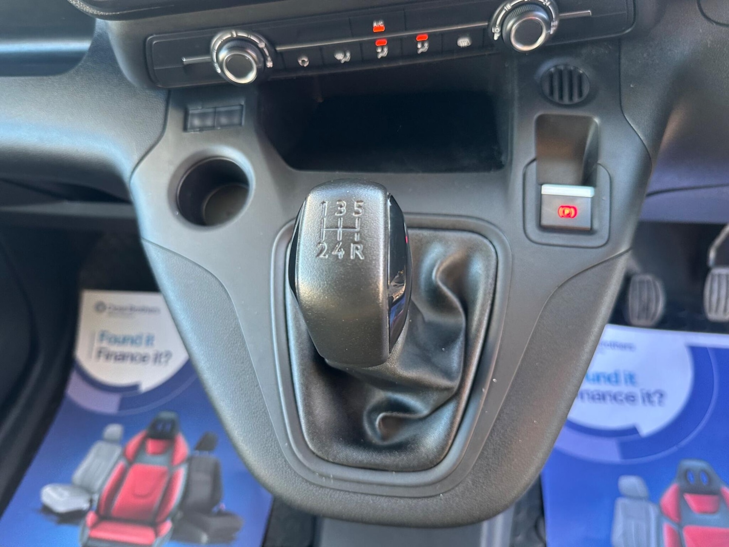 Used Citroen Berlingo 2020 for sale - 76926902: Photo 25