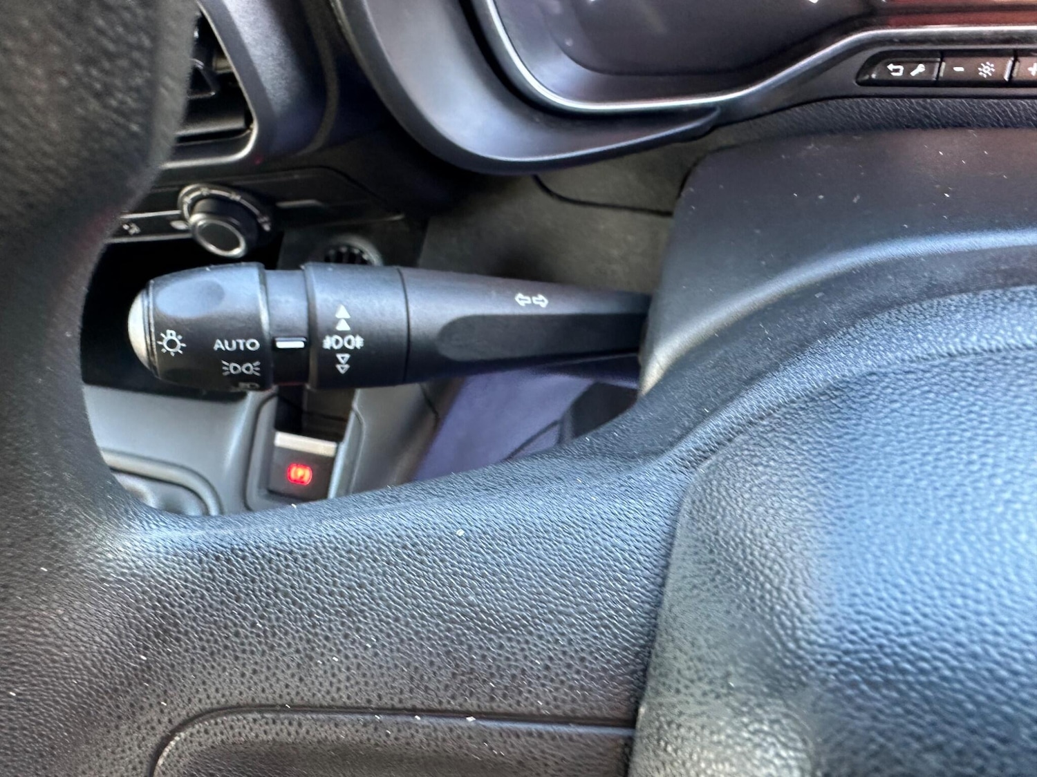 Used Citroen Berlingo 2020 for sale - 76926902: Photo 26