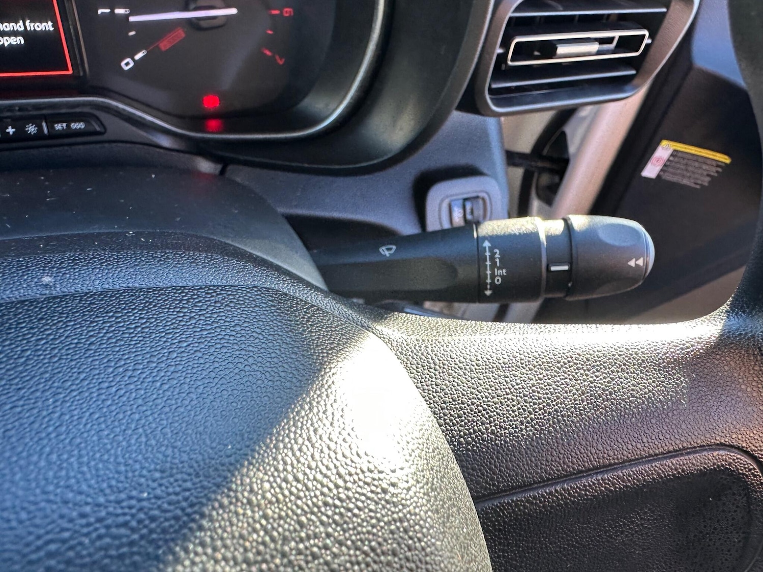 Used Citroen Berlingo 2020 for sale - 76926902: Photo 27