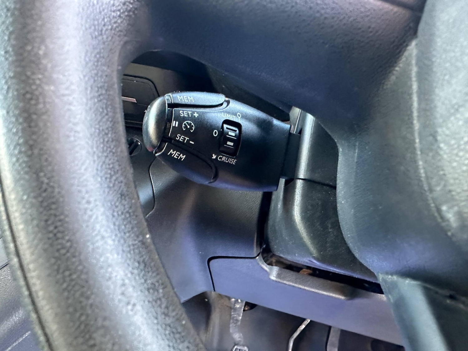 Used Citroen Berlingo 2020 for sale - 76926902: Photo 28