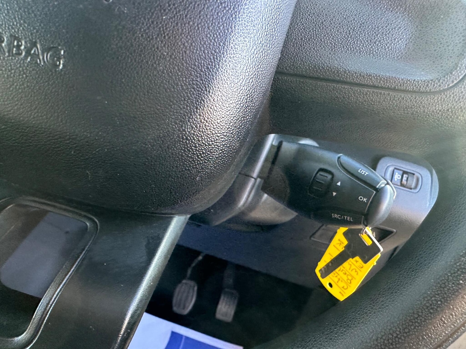 Used Citroen Berlingo 2020 for sale - 76926902: Photo 29