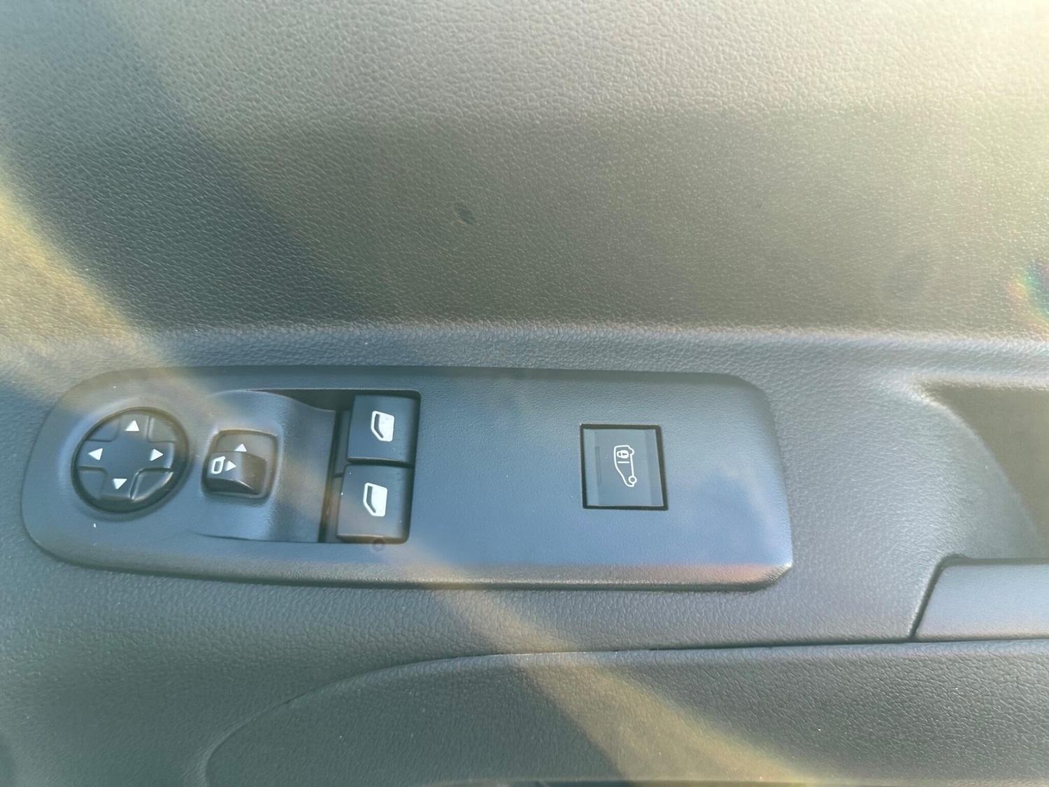 Used Citroen Berlingo 2020 for sale - 76926902: Photo 30