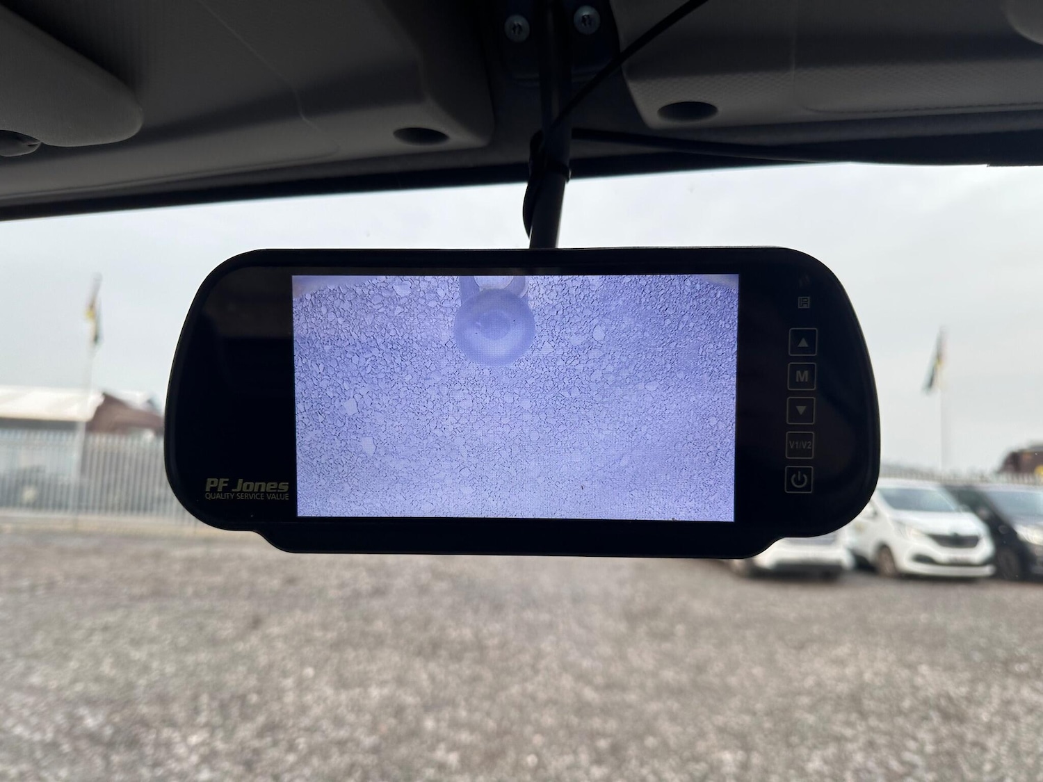 Used Isuzu Other 2023 for sale - 77994264: Photo 18