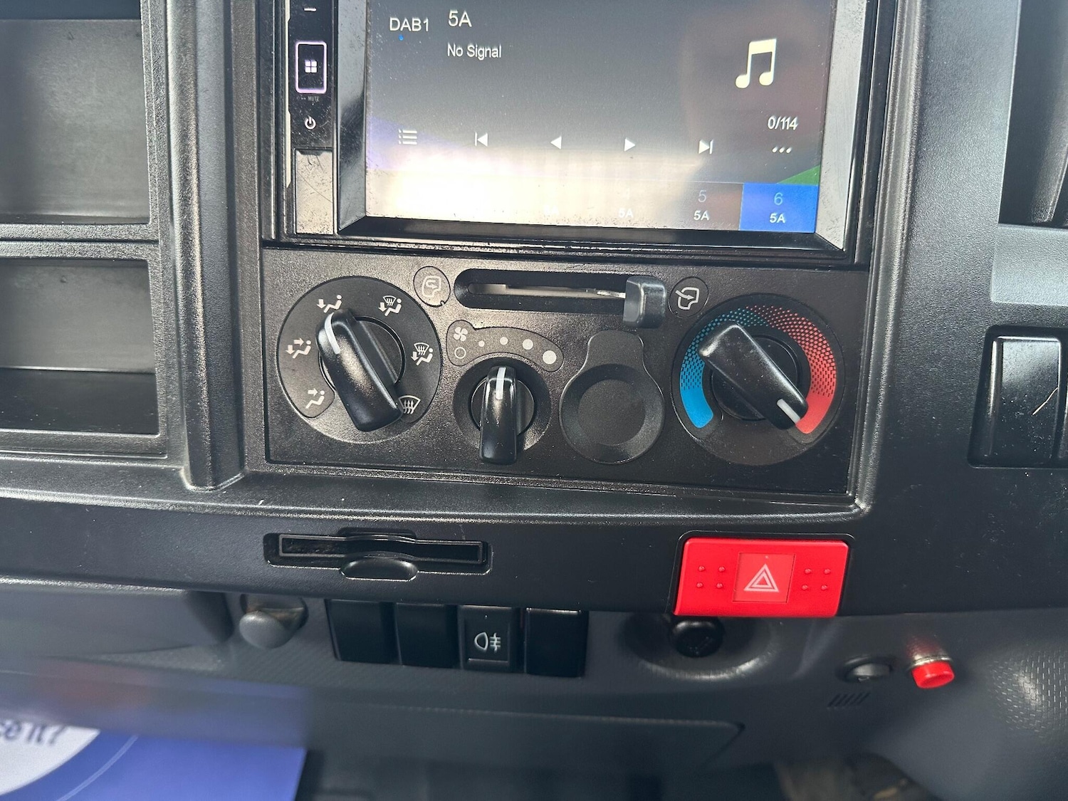 Used Isuzu Other 2023 for sale - 77994264: Photo 20