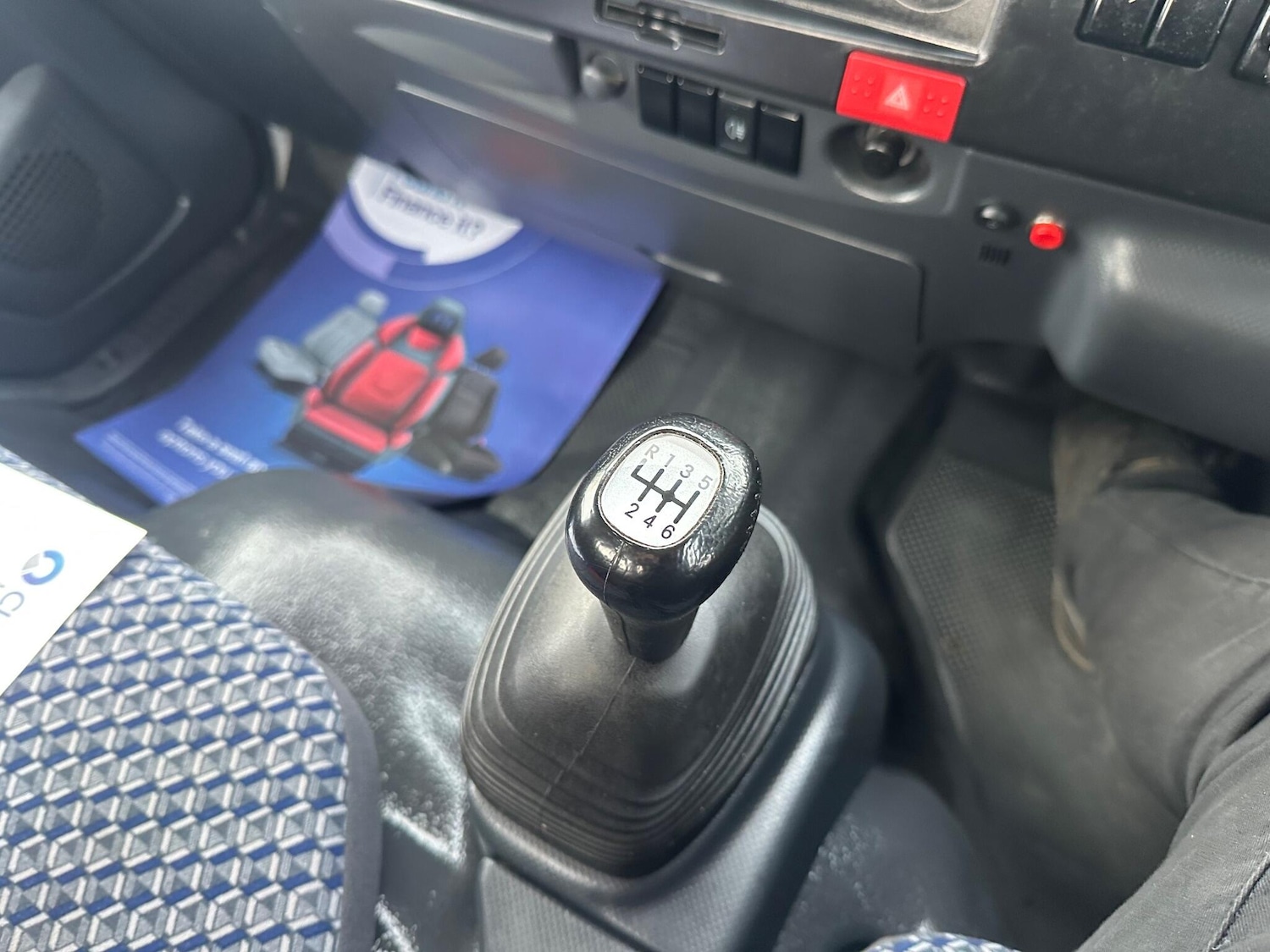 Used Isuzu Other 2023 for sale - 77994264: Photo 21