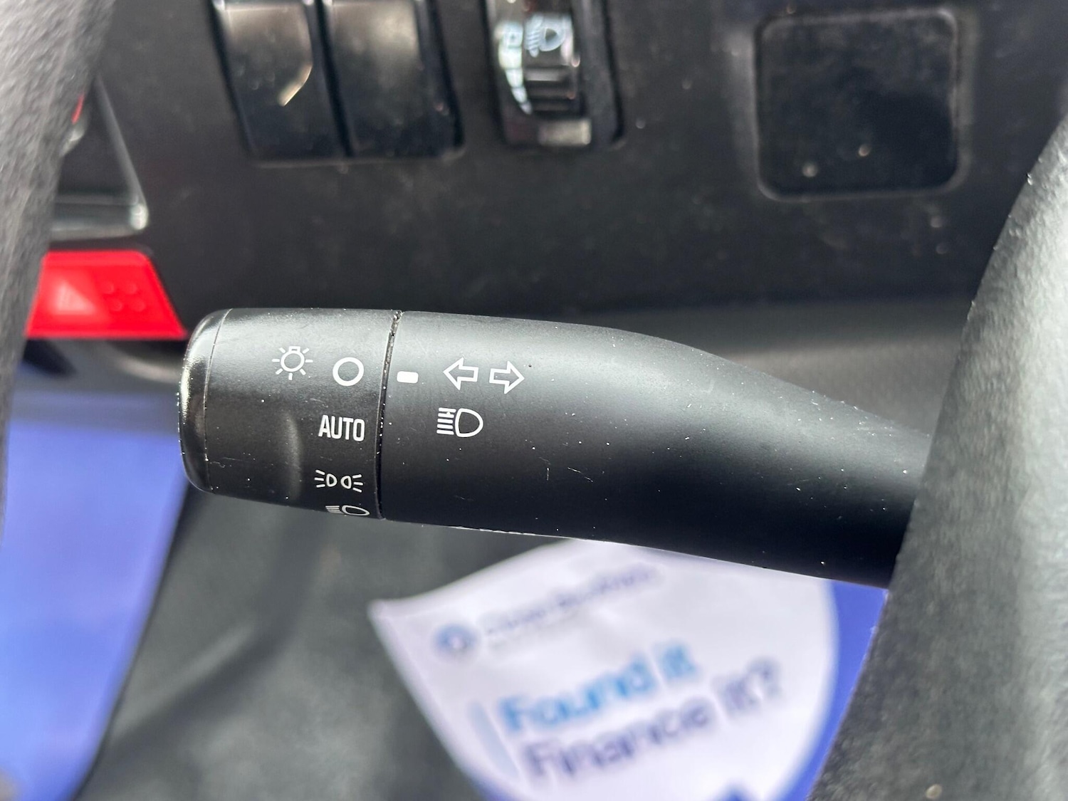 Used Isuzu Other 2023 for sale - 77994264: Photo 23