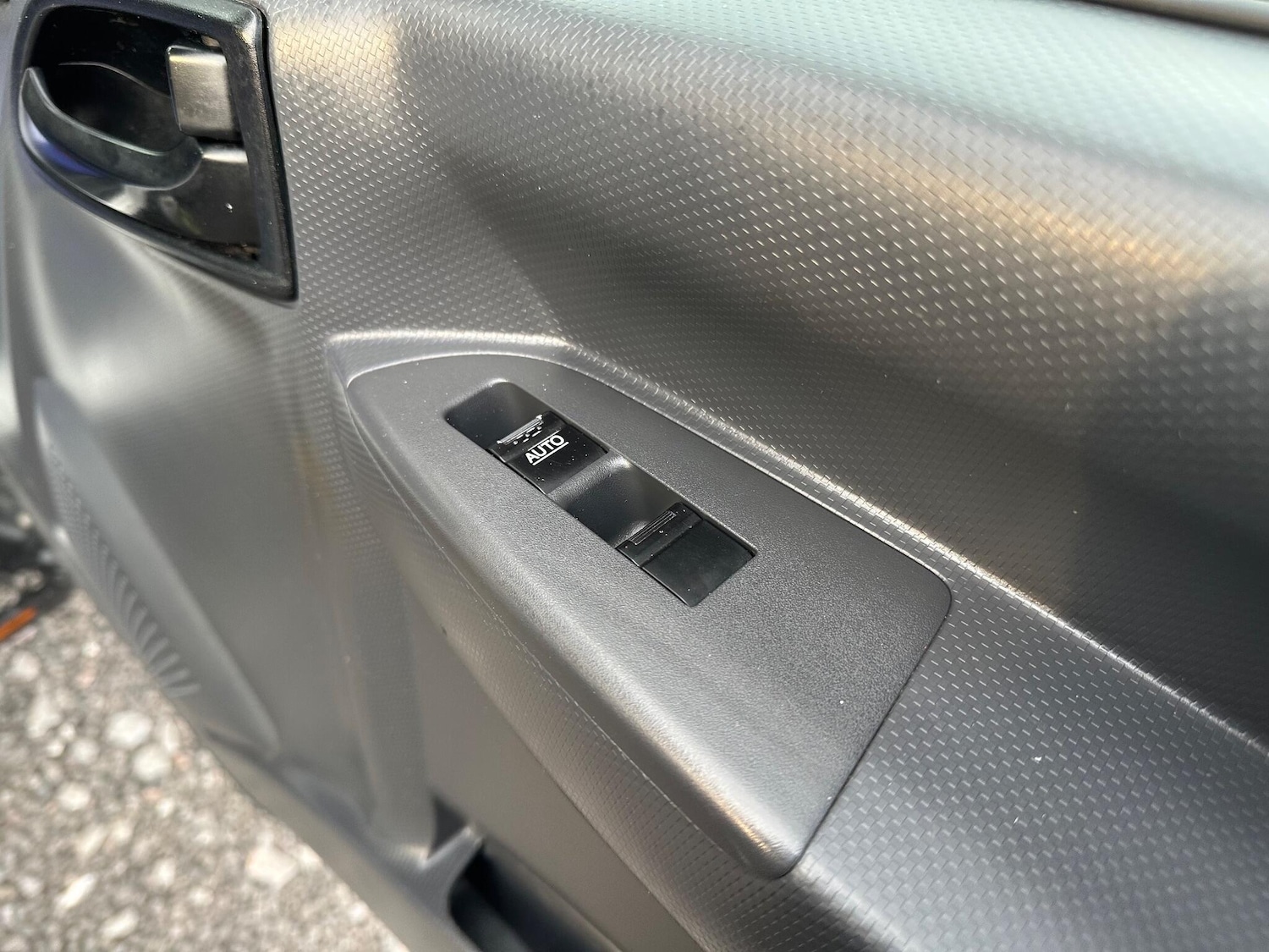 Used Isuzu Other 2023 for sale - 77994264: Photo 24