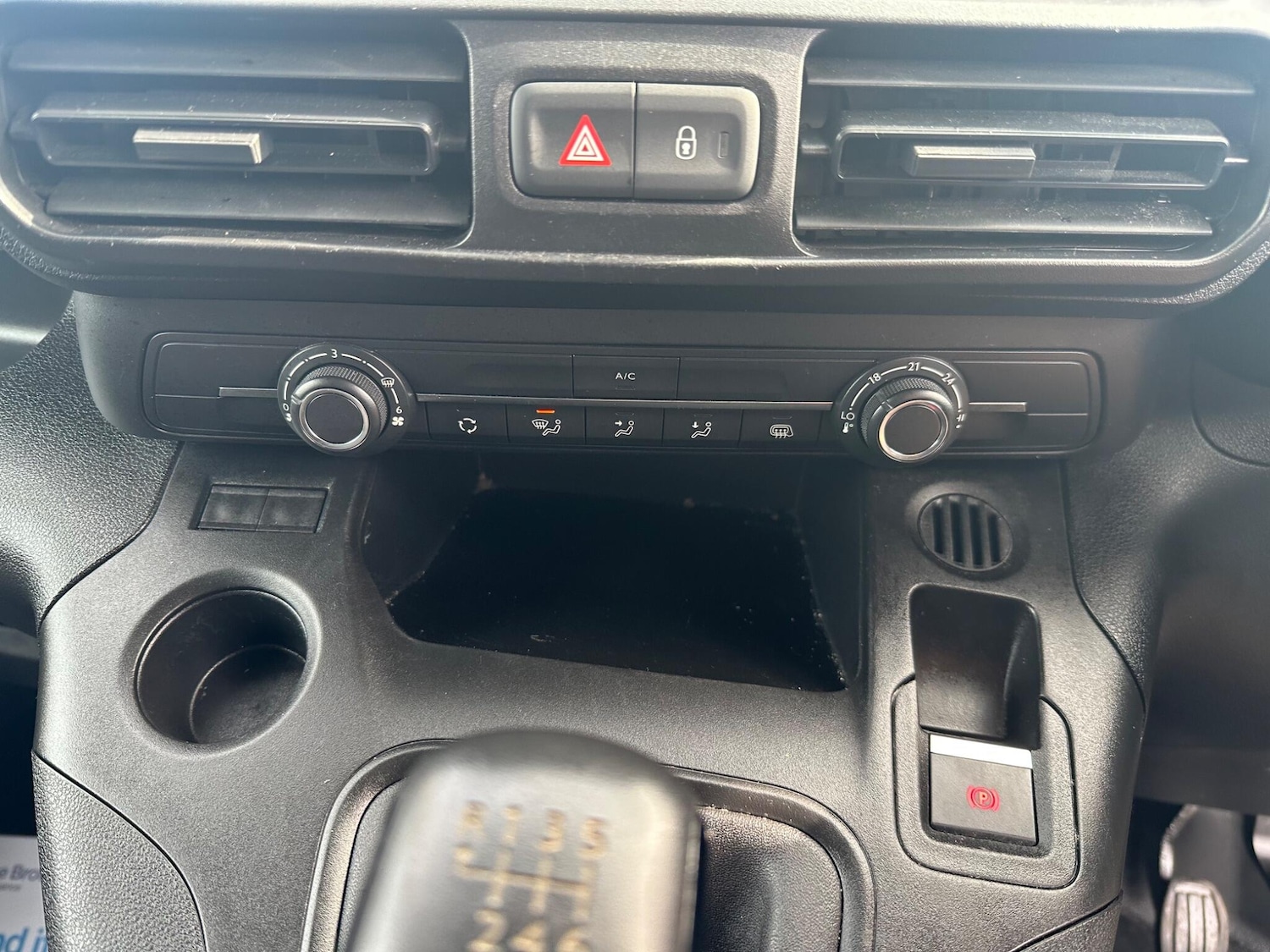 Used Citroen Berlingo 2022 for sale - 76121605: Photo 24