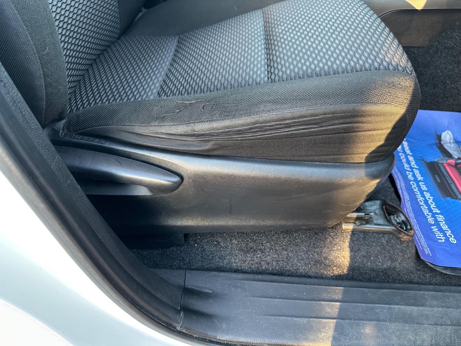 Used Toyota Hilux 2021 for sale - 76659159: Photo 22