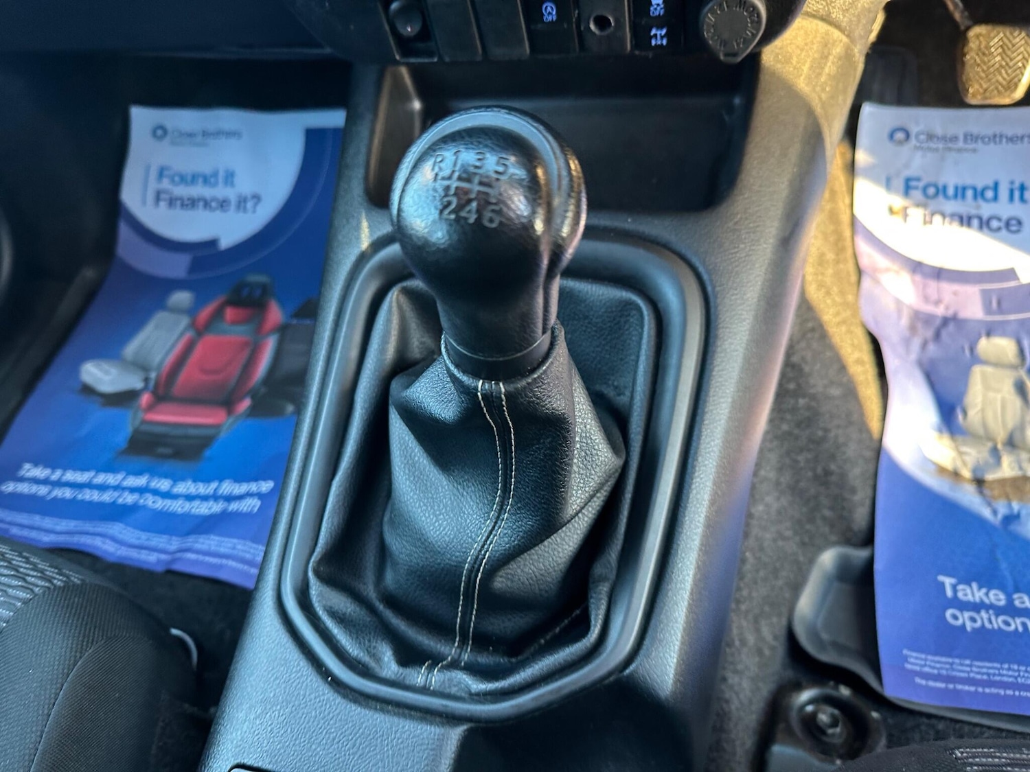 Used Toyota Hilux 2021 for sale - 76659159: Photo 23