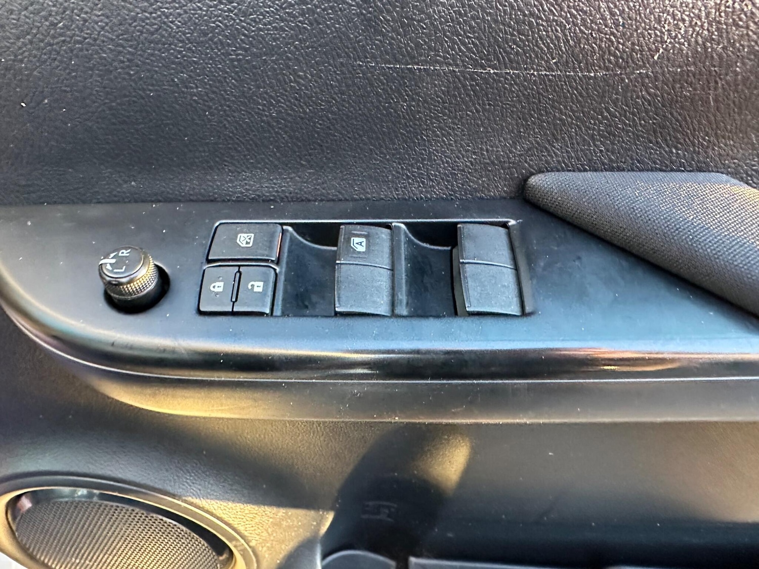 Used Toyota Hilux 2021 for sale - 76659159: Photo 29