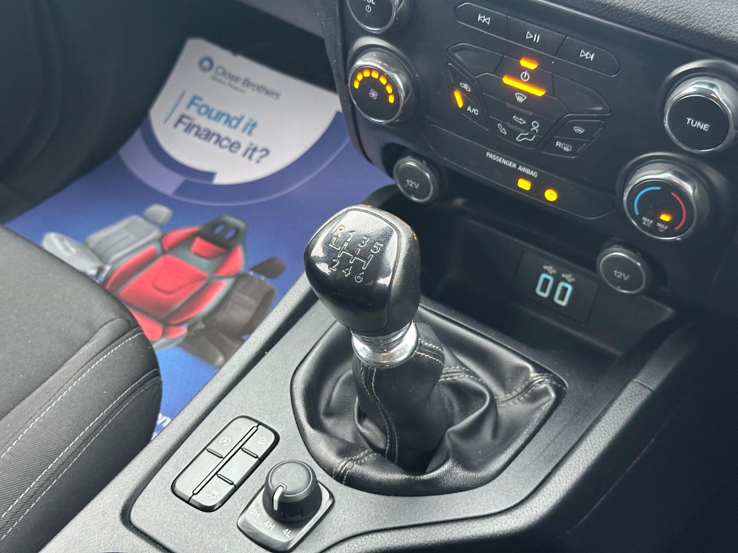 Used Ford Ranger 2021 for sale - 76866322: Photo 26