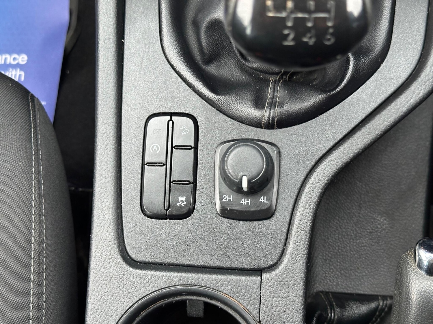 Used Ford Ranger 2021 for sale - 76866322: Photo 27