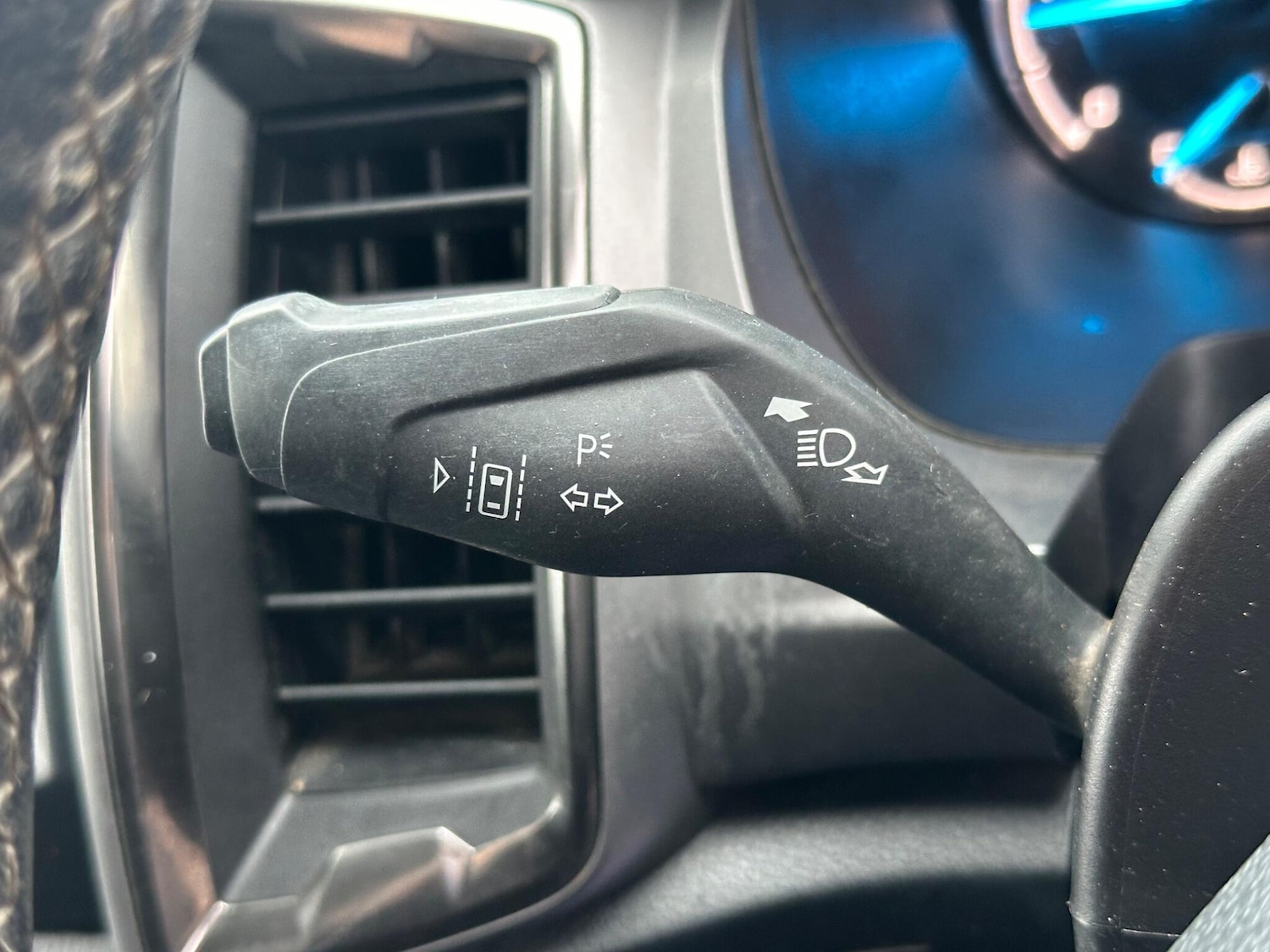 Used Ford Ranger 2021 for sale - 76866322: Photo 31