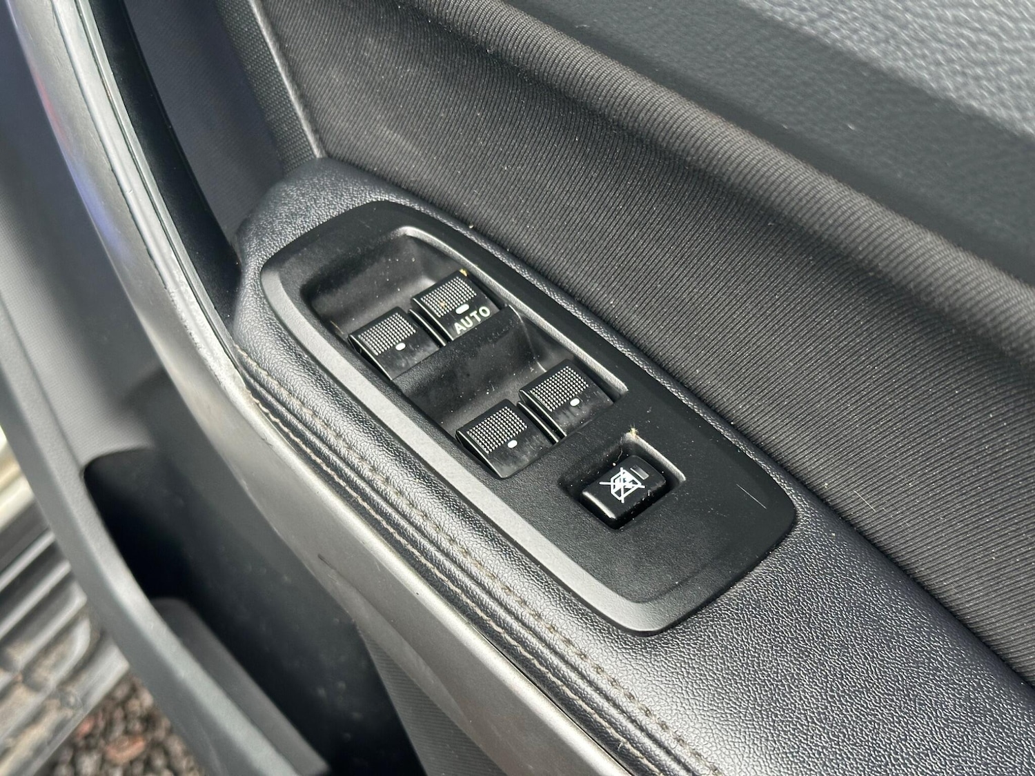 Used Ford Ranger 2021 for sale - 76866322: Photo 33