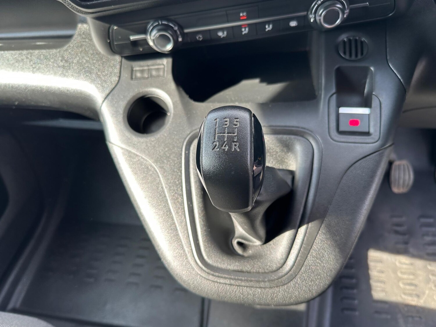 Vehicle 24