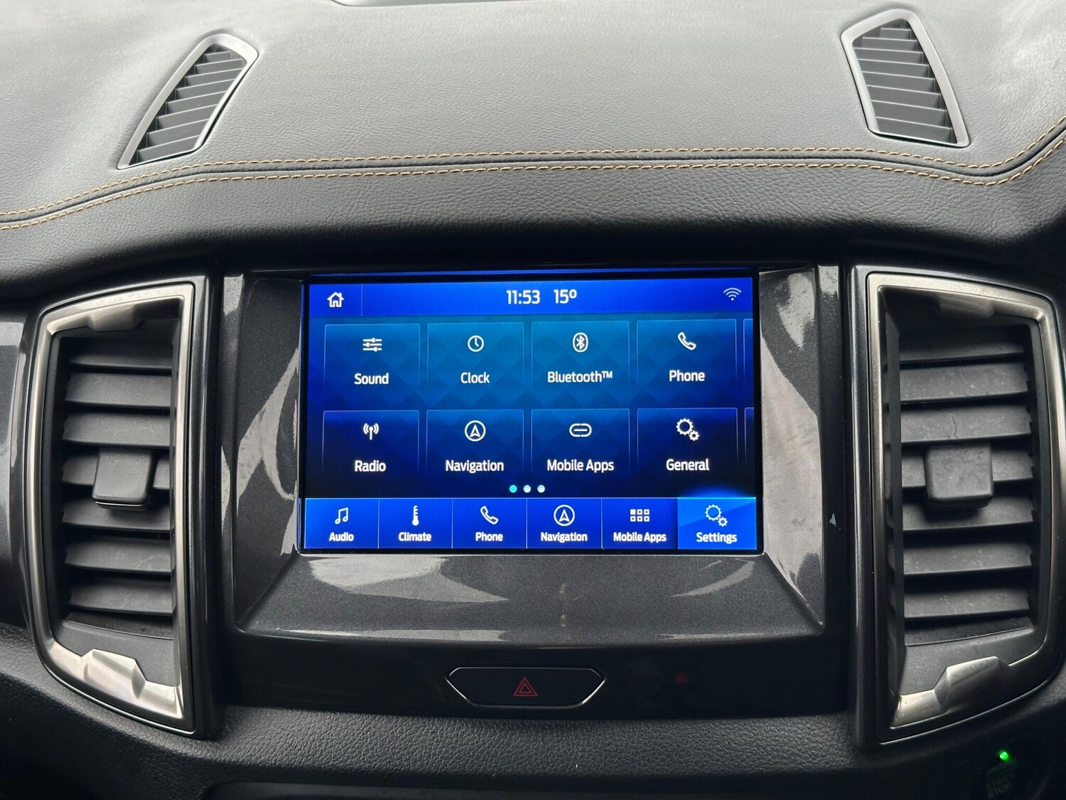 Used Ford Ranger 2022 for sale - 76473270: Photo 22