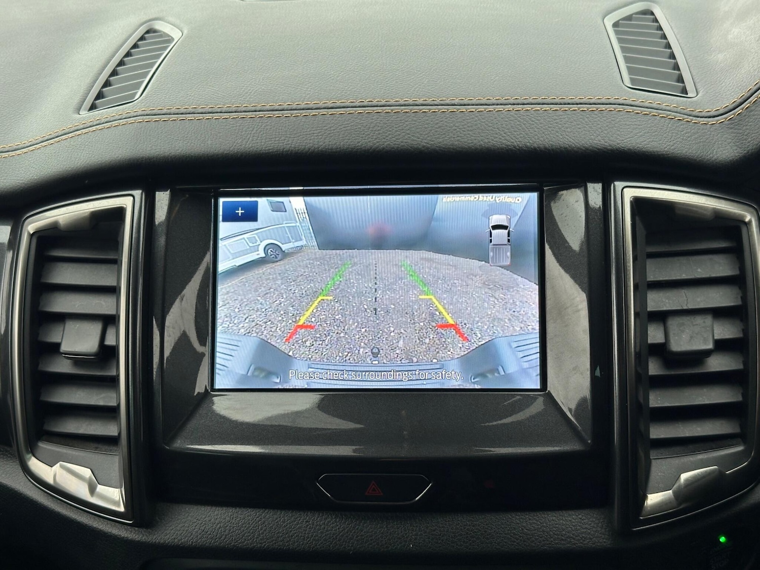 Used Ford Ranger 2022 for sale - 76473270: Photo 23