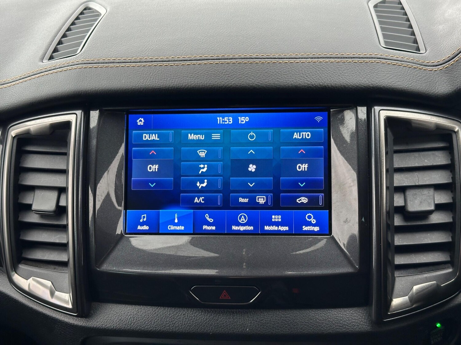 Used Ford Ranger 2022 for sale - 76473270: Photo 25