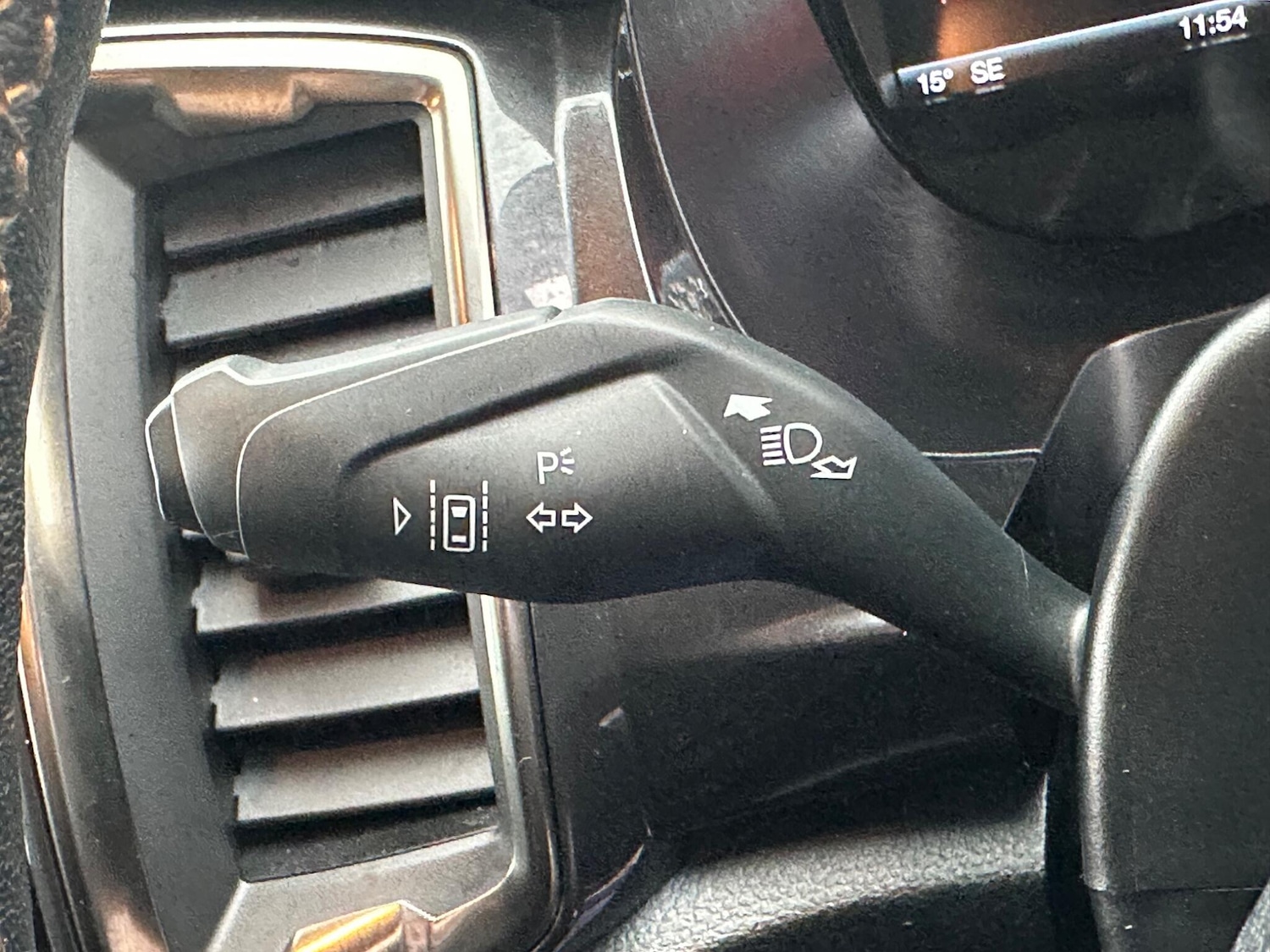 Used Ford Ranger 2022 for sale - 76473270: Photo 32