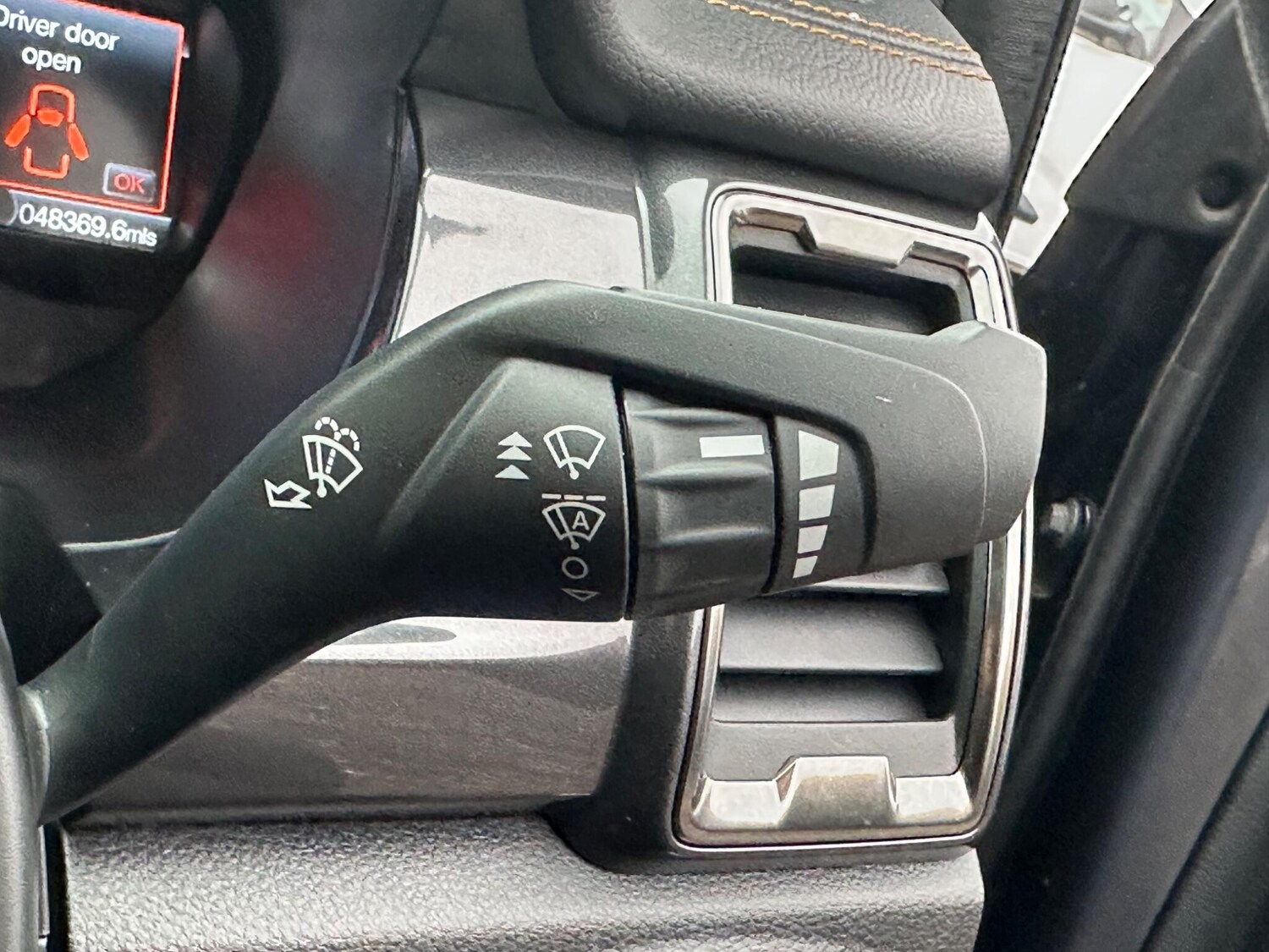 Used Ford Ranger 2022 for sale - 76473270: Photo 33