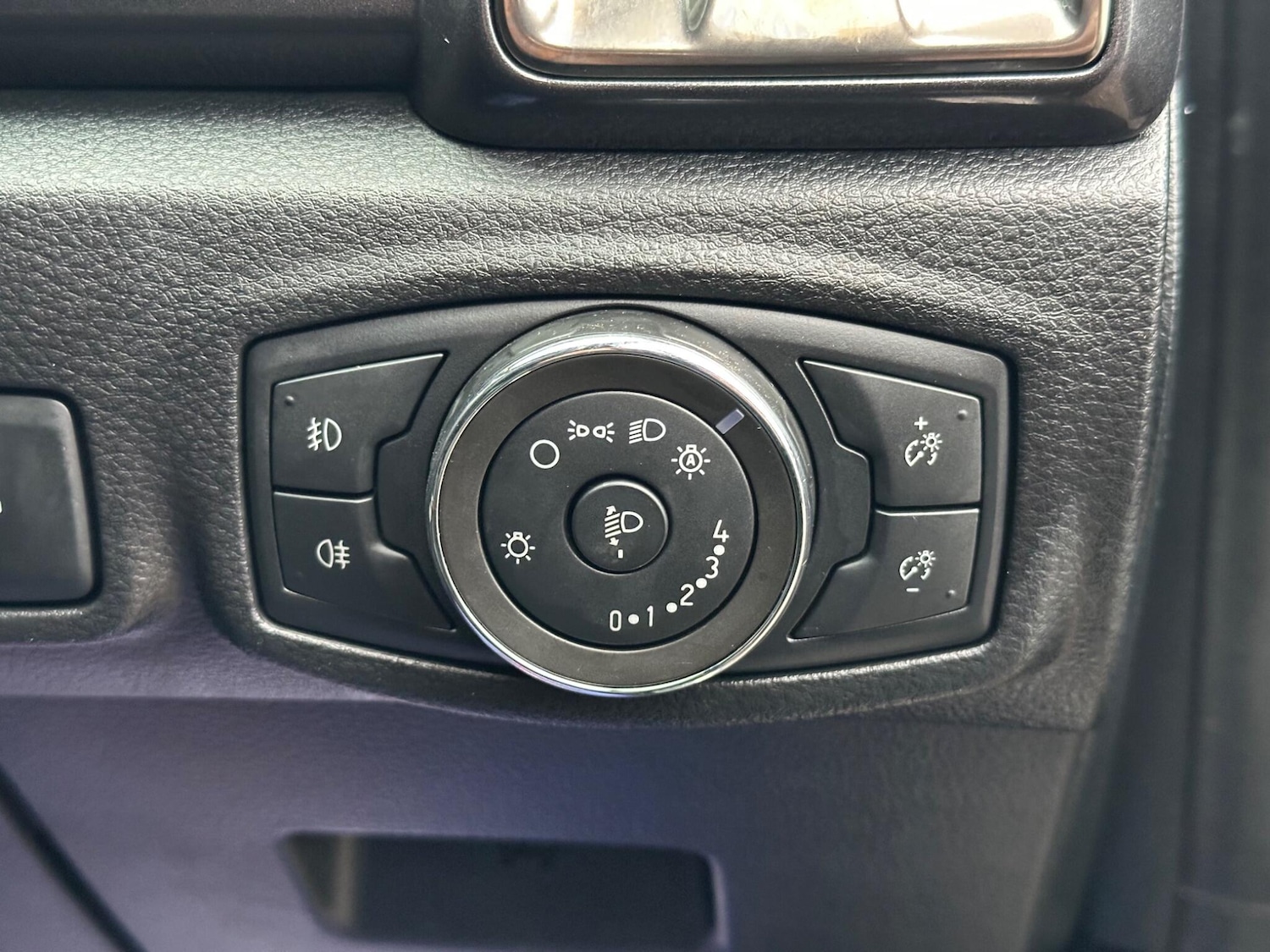 Used Ford Ranger 2022 for sale - 76473270: Photo 34