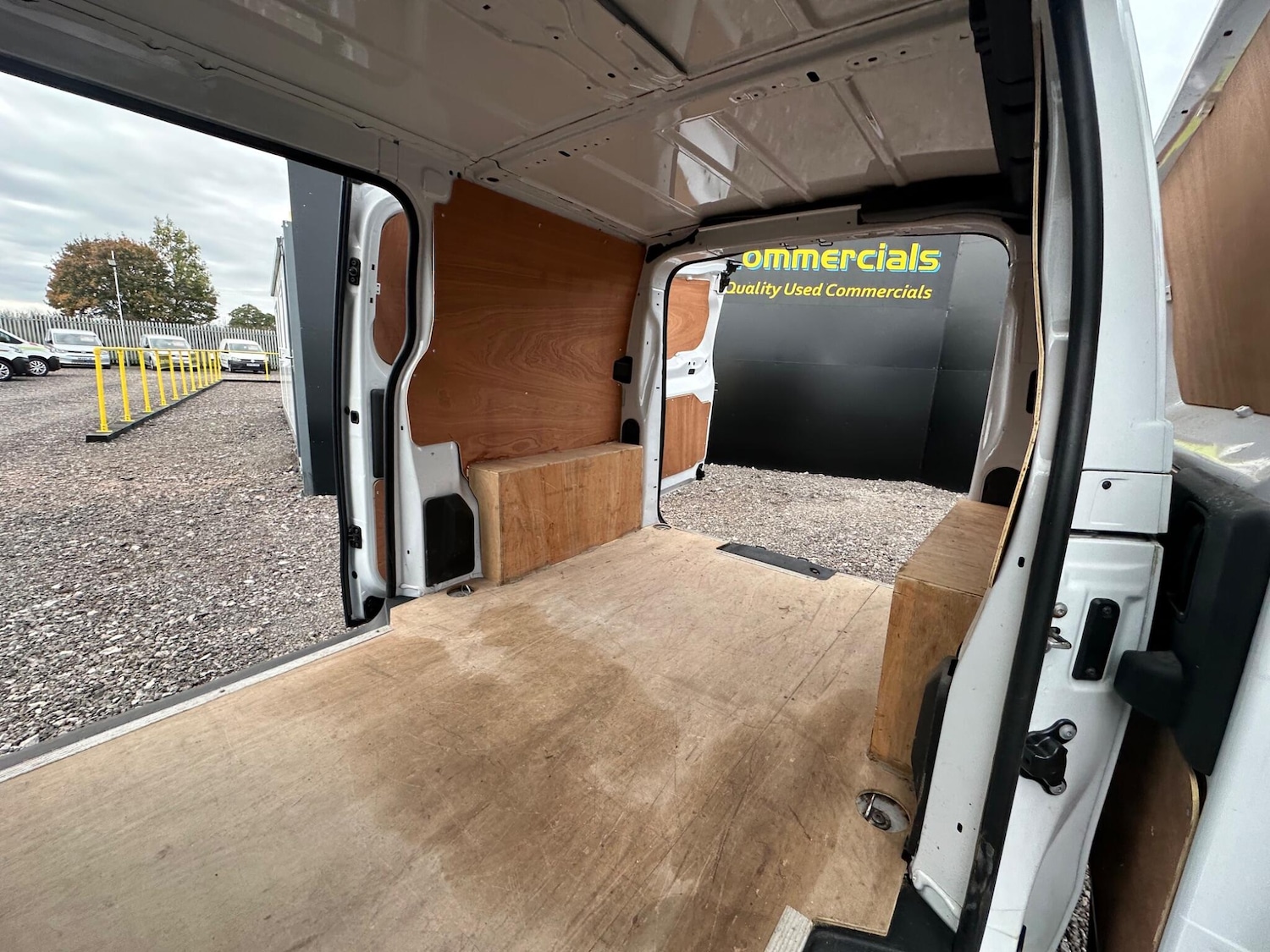 Used Fiat Scudo 2022 for sale - 76307255: Photo 20