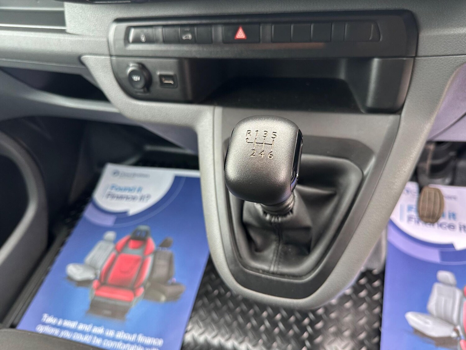 Used Fiat Scudo 2022 for sale - 76307255: Photo 26