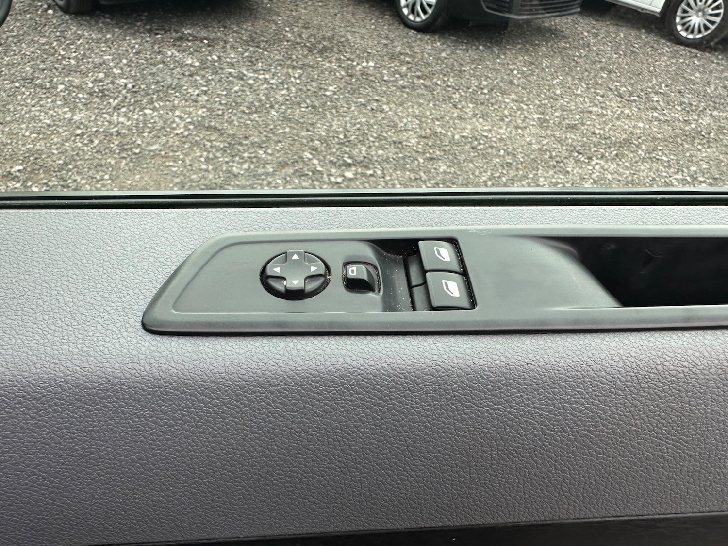 Used Fiat Scudo 2022 for sale - 76307255: Photo 31