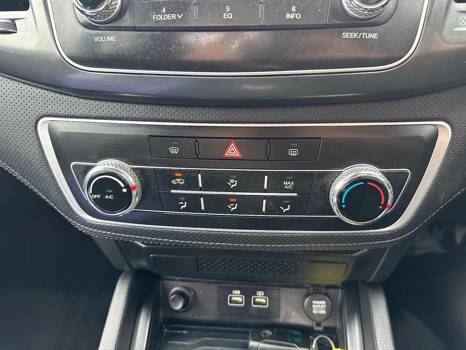 Used Ssangyong Musso 2022 for sale - 78006960: Photo 24