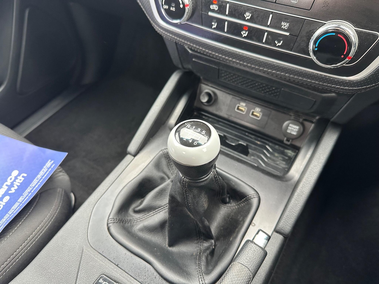 Used Ssangyong Musso 2022 for sale - 78006960: Photo 25