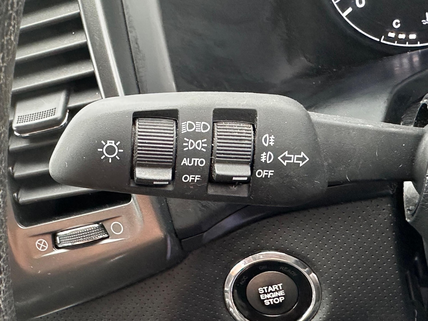 Used Ssangyong Musso 2022 for sale - 78006960: Photo 29