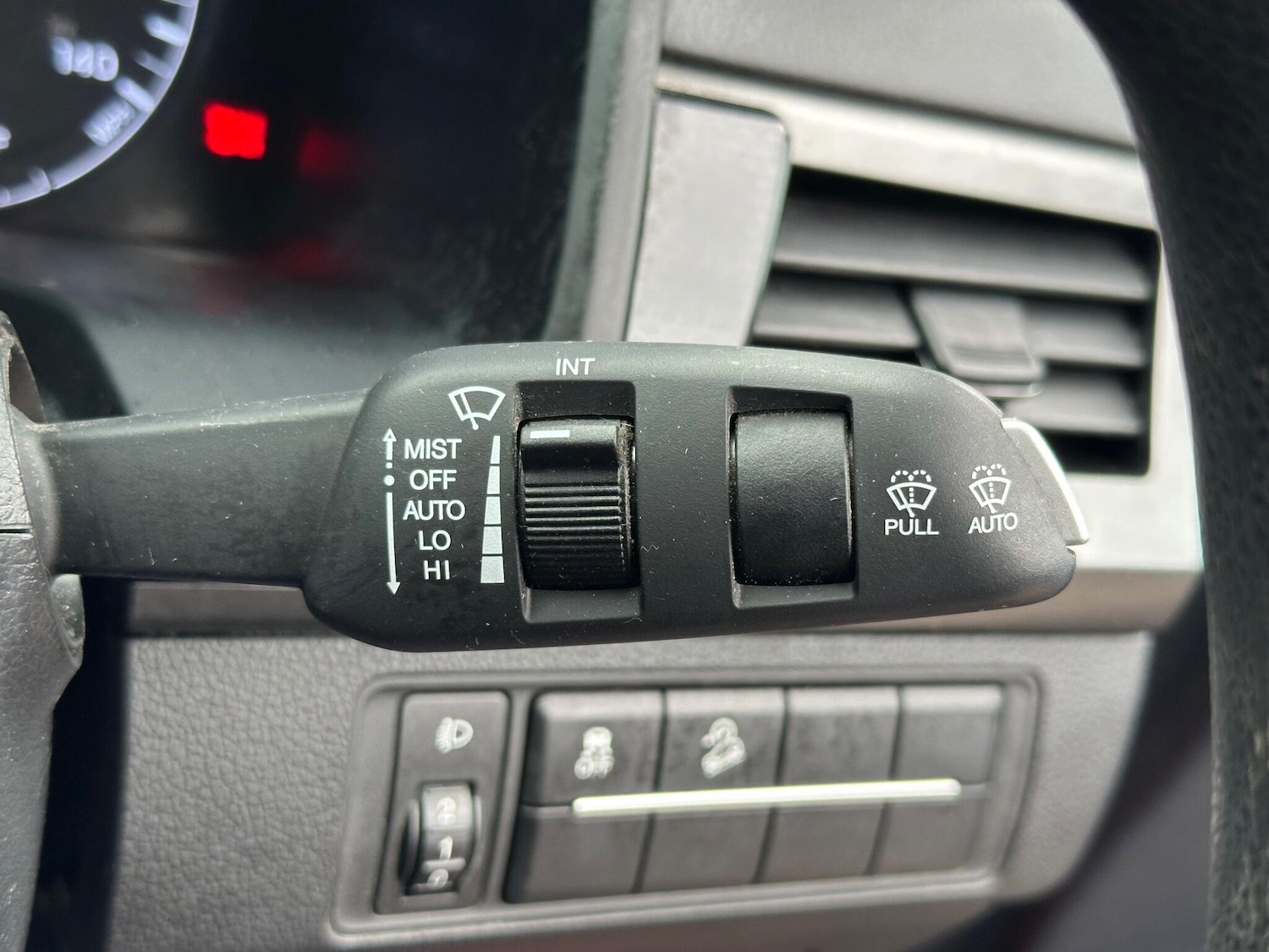 Used Ssangyong Musso 2022 for sale - 78006960: Photo 30