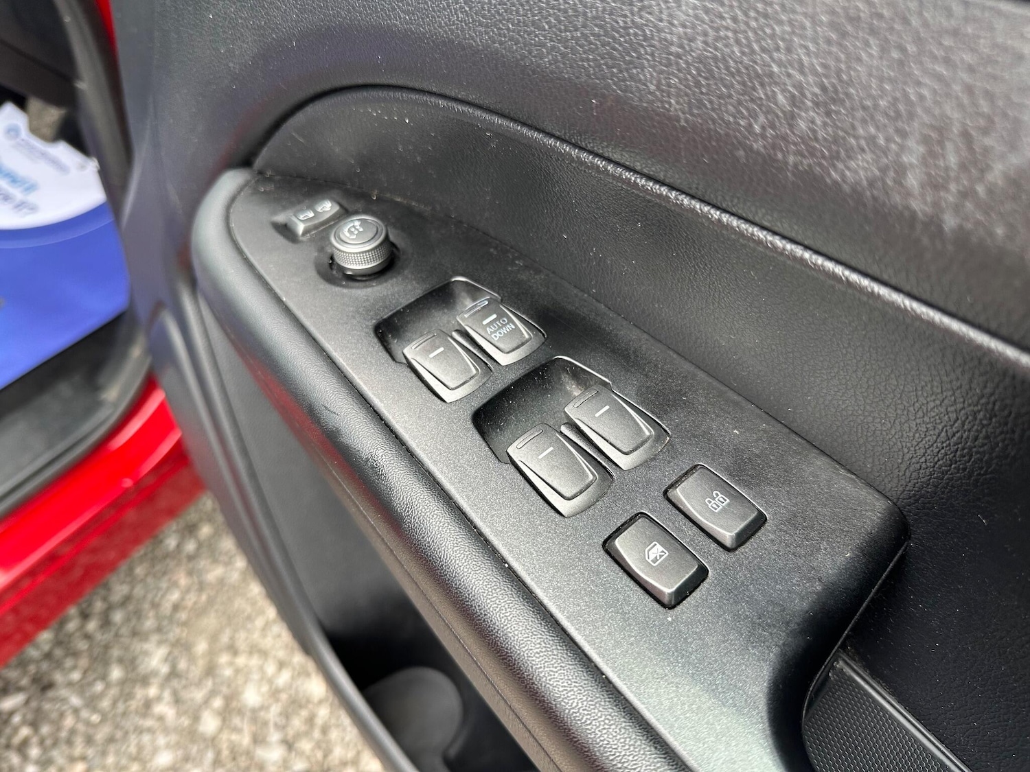 Used Ssangyong Musso 2022 for sale - 78006960: Photo 31