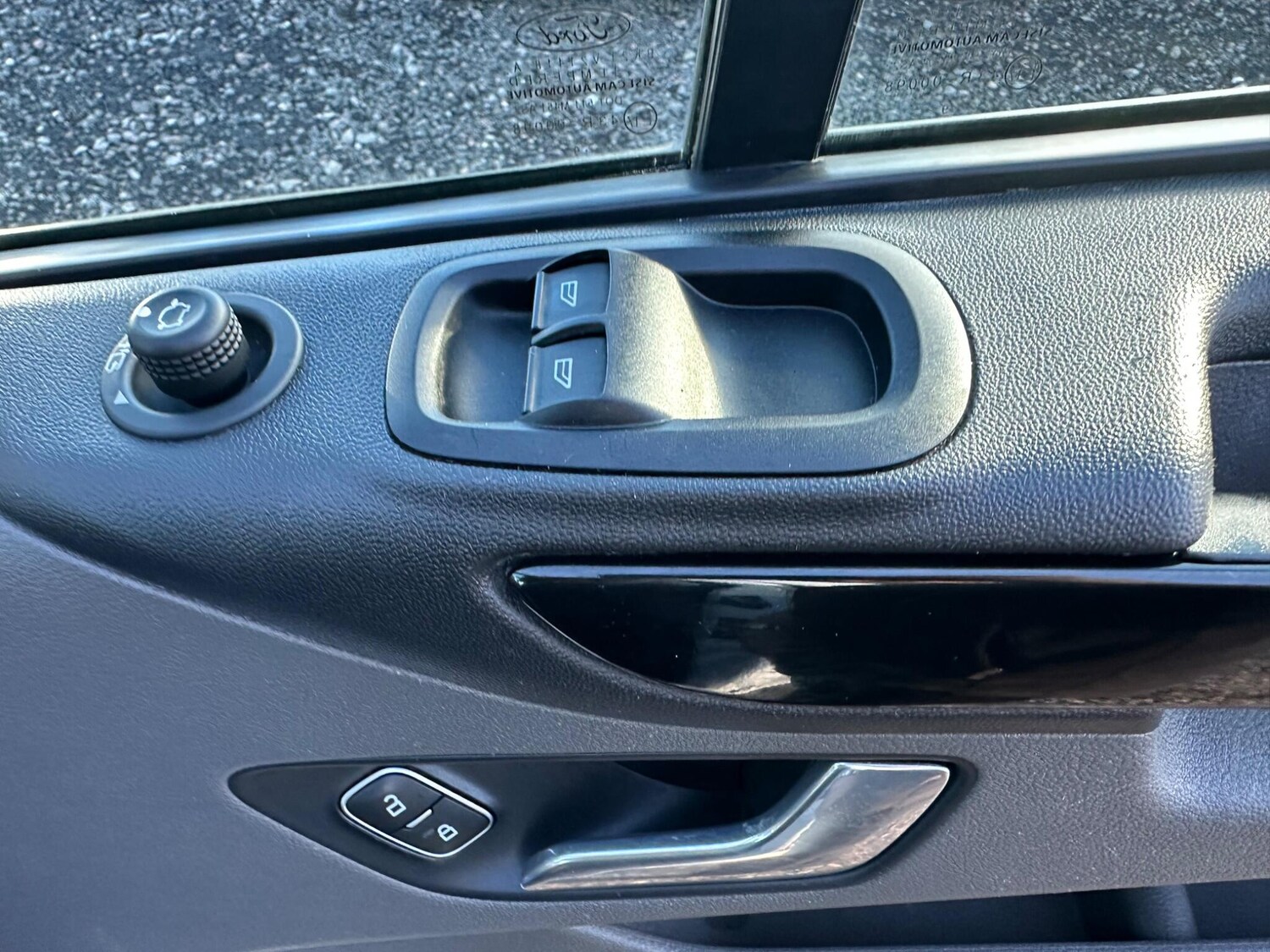 Used Ford Transit Custom 2019 for sale - 76700609: Photo 29