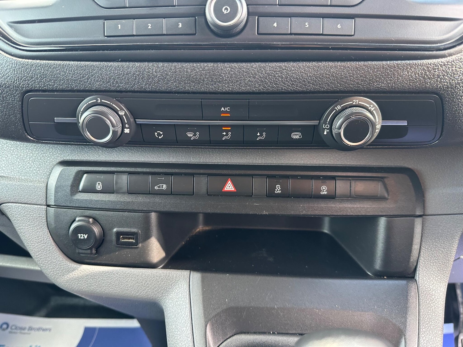 Used Fiat Scudo 2022 for sale - 76995559: Photo 18