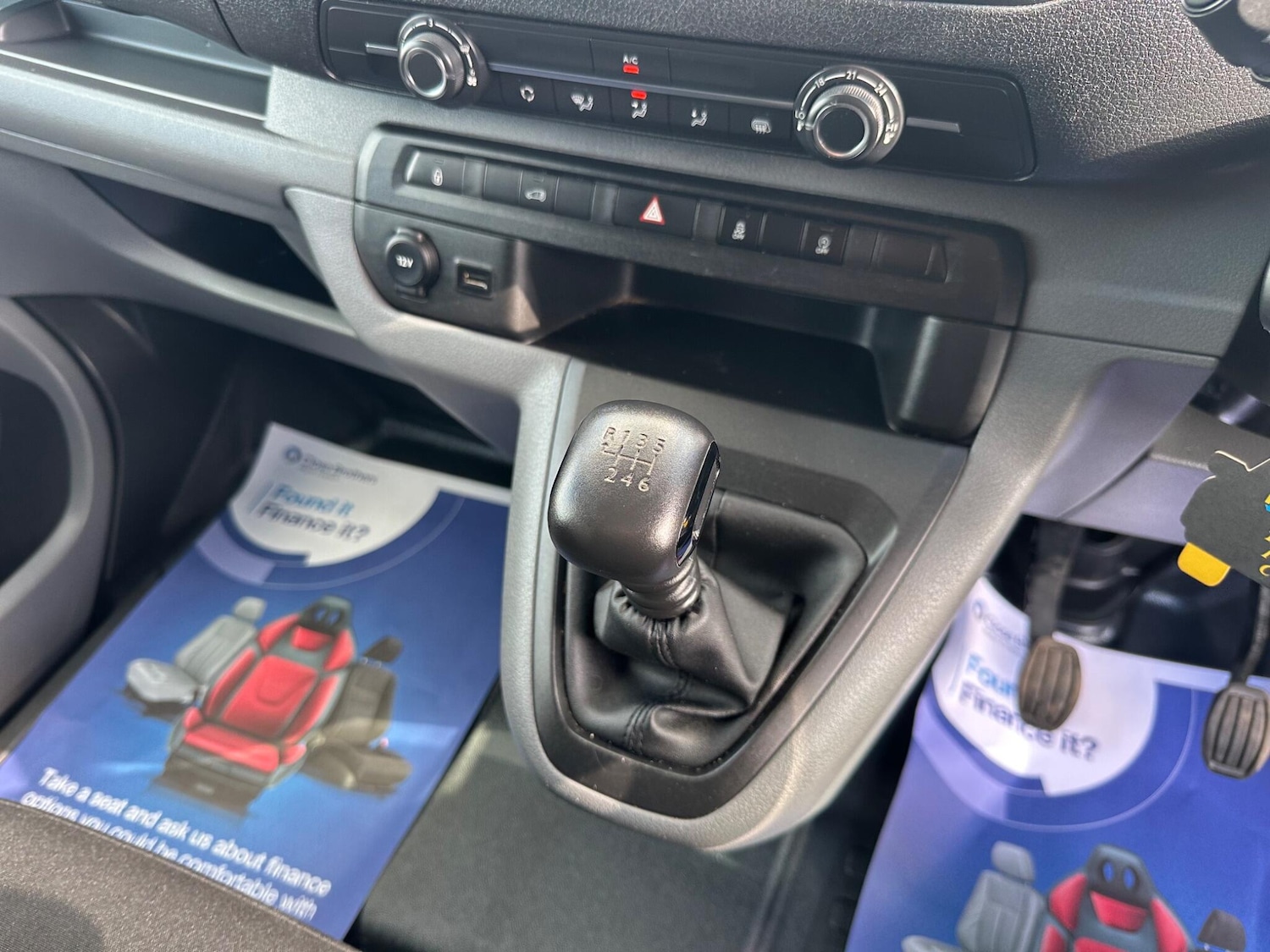 Used Fiat Scudo 2022 for sale - 76995559: Photo 19