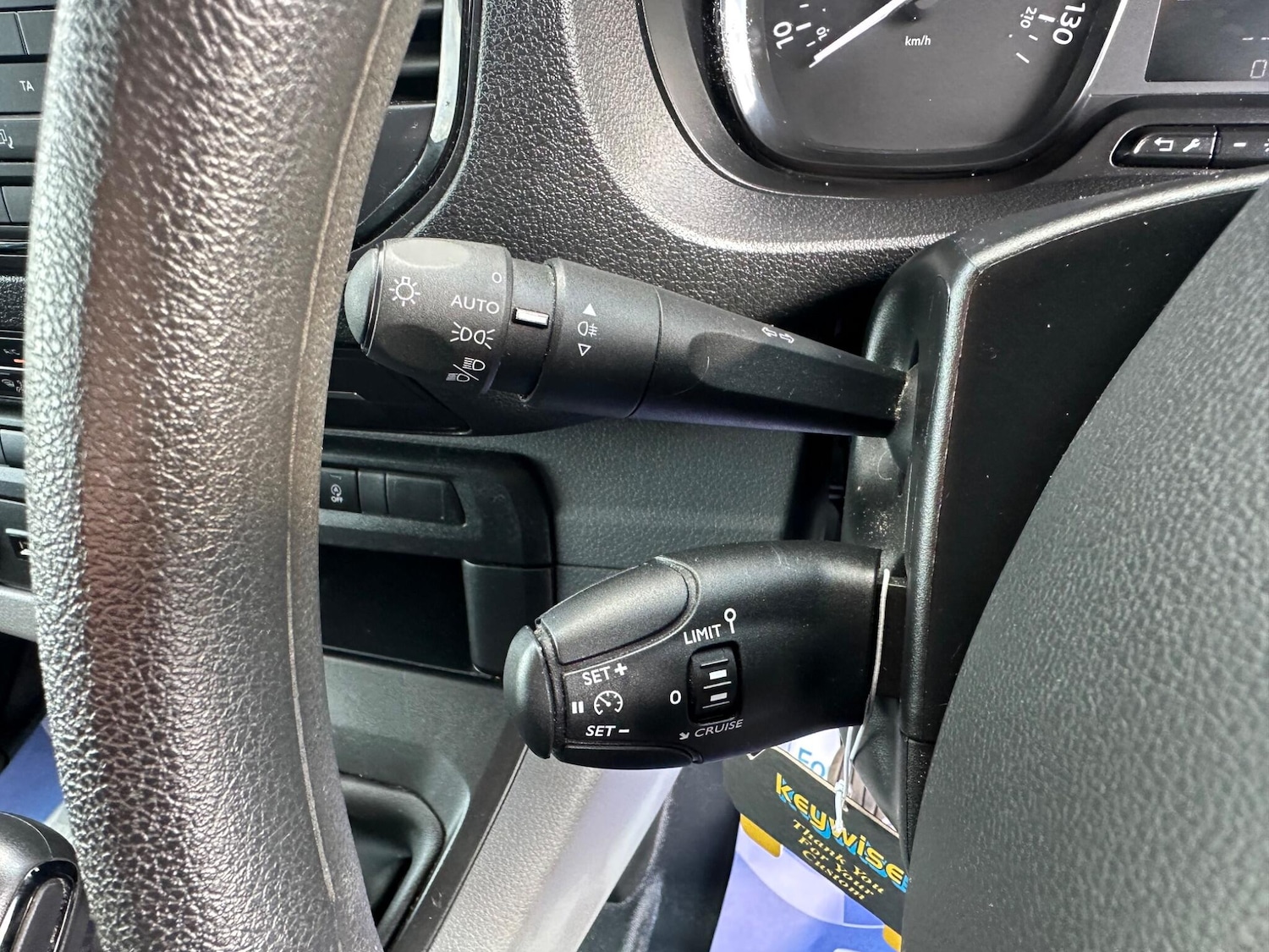 Used Fiat Scudo 2022 for sale - 76995559: Photo 21